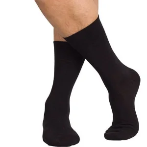 Men's Socks