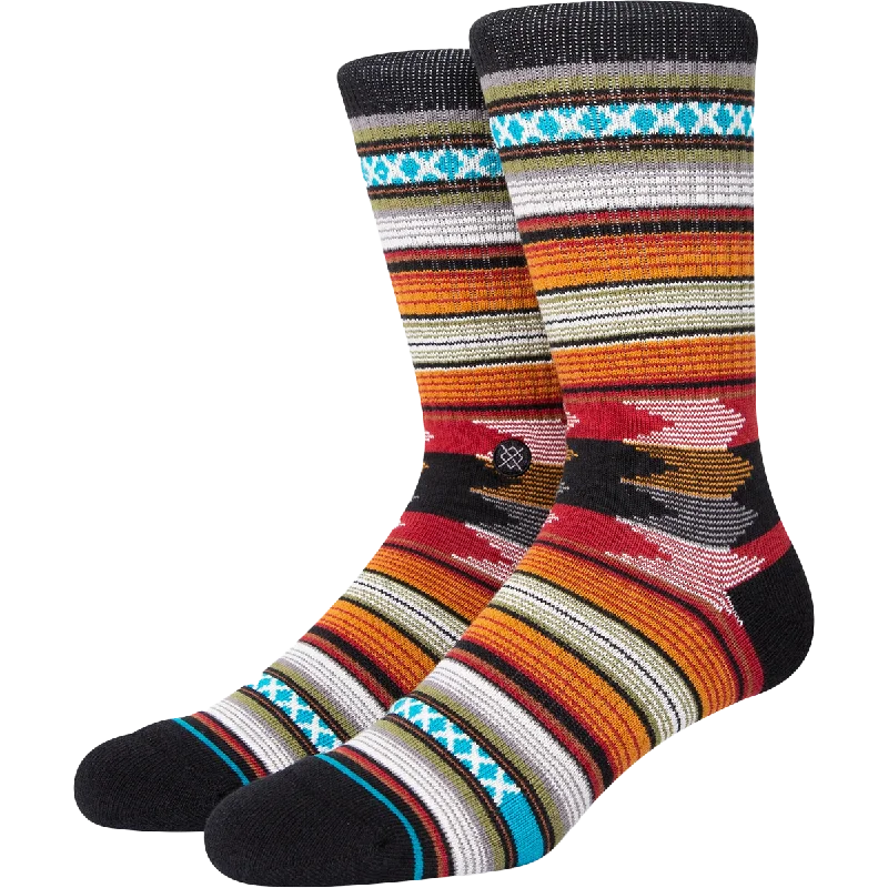 Dress men's socks for business and formal wearBaron