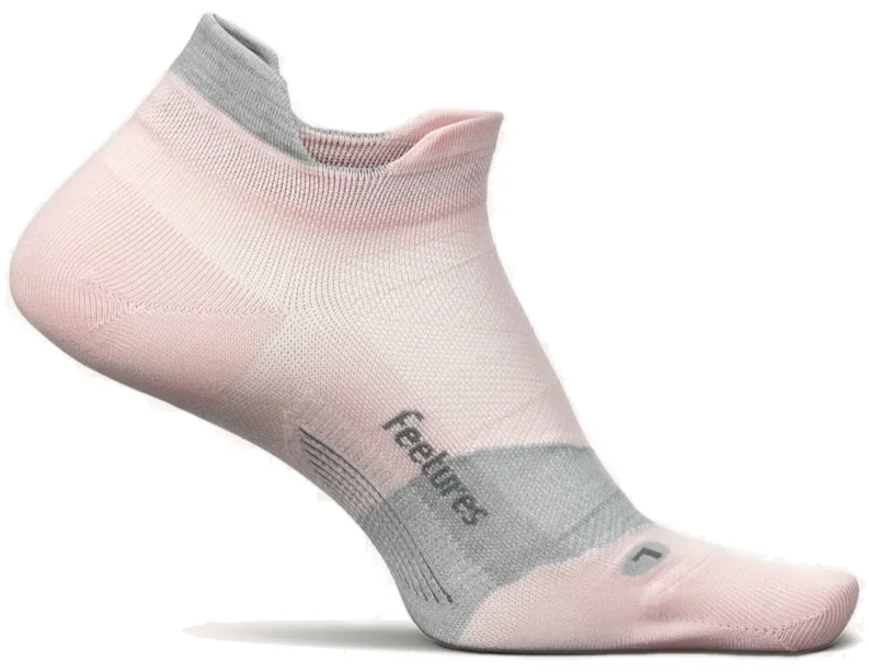 Propulsion Pink Grey