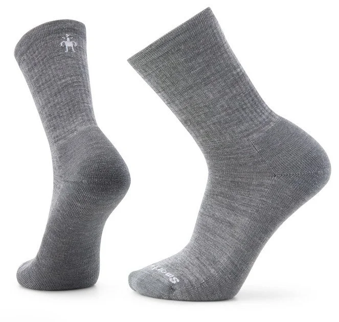 Medium Grey