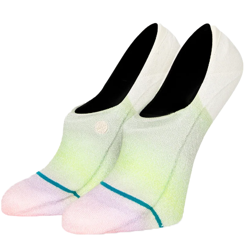 Ankle men's socks for a low - profile lookWomen's Good Days