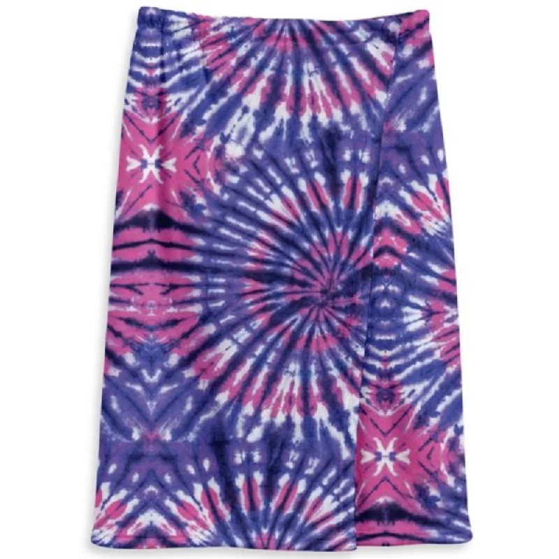 Grapevine Tie Dye