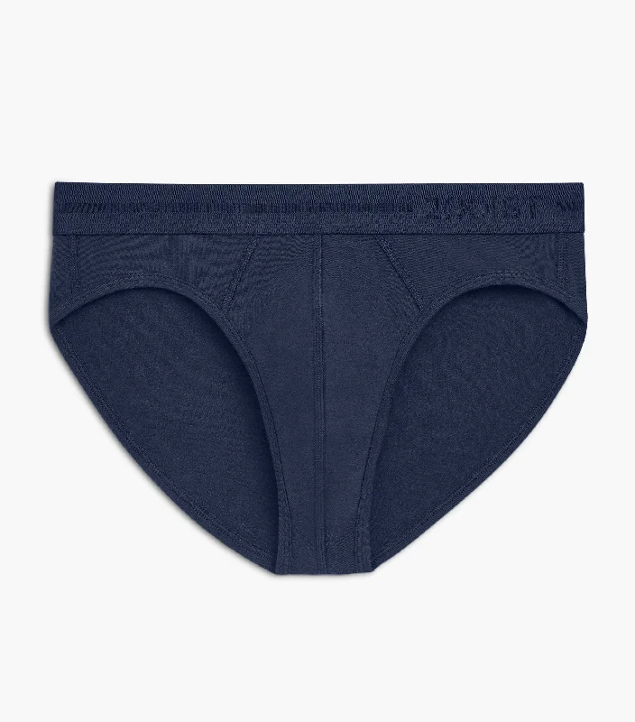 Patterned men's briefs with unique printsDream | Low-Rise Brief