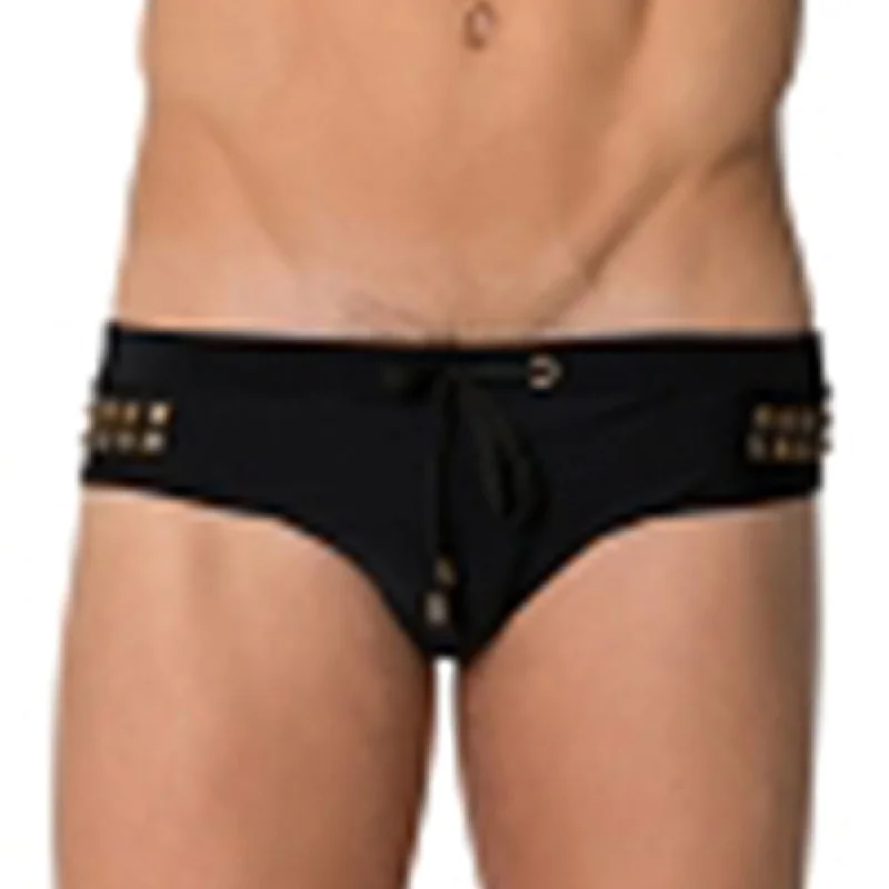 See - through men's sexy underwear for a provocative lookMarcuse MA-Stud  Stud Sky