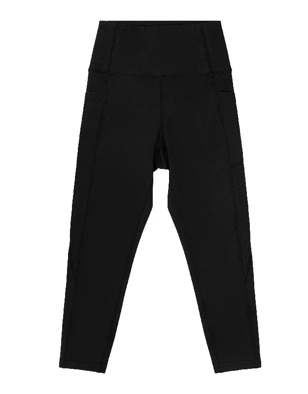 Lightweight men's robes for summer loungingSport Leggings Swim Bottoms Long